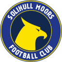 Solihull_Moors_FC_crest.svg