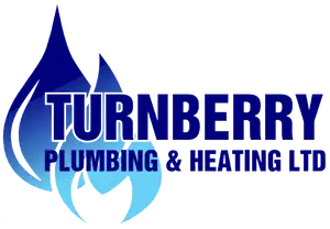 Turnberry Plumbing